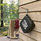Driky 1 point 0 Bro Outdoor Bluetooth Speaker - OG