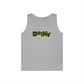 Get Driky - Banana Sunshine - Tank Top