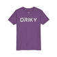 Youth Driky Stud Muffin - OG2 Short Sleeve Tee
