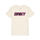 Youth Driky Sport - Pinkerton Short Sleeve Tee