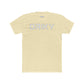 Driky Stud Muffin - OG2 Cotton Crew Tee