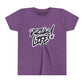 Youth Driky Life - OG Short Sleeve Tee 26 Colors