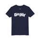 Youth Get Driky - OG2 Short Sleeve Tee