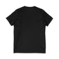 Get Driky Jersey V-Neck Tee