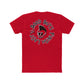 Limited Edition Limp Driky - Good Guys Finish Last - OG Cotton Crew Tee