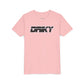 Youth Driky Sport - OG Short Sleeve Tee