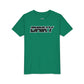 Youth Driky Sport - OG Short Sleeve Tee