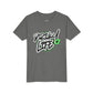 Youth Driky Life - Green Monkey Short Sleeve Tee 26 Colors