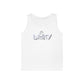 Driky Roy-al - White Night - Tank Top