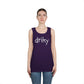 Limp Driky - Simple - Tank Top