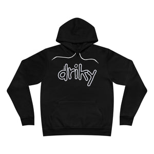 Limp Driky  - OG Fleece Pullover Hoodie