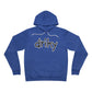 Limp Driky  - OG Fleece Pullover Hoodie