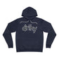 Limp Driky  - OG Fleece Pullover Hoodie