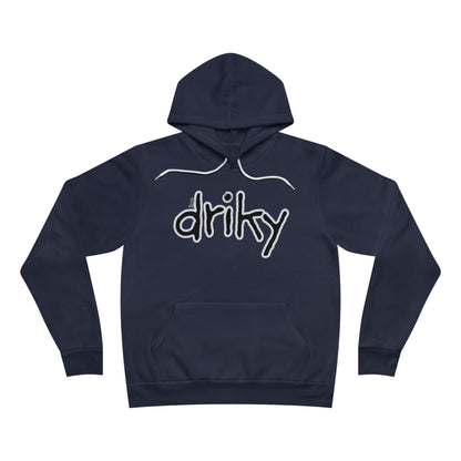 Limp Driky  - OG Fleece Pullover Hoodie