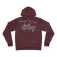 Limp Driky  - OG Fleece Pullover Hoodie