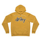 Limp Driky  - OG Fleece Pullover Hoodie