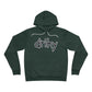 Limp Driky  - OG Fleece Pullover Hoodie