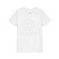 Youth Driky Die Happy - Simple Short Sleeve Tee