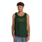 Get Driky - Banana Sunshine - Tank Top