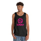 Driky Die Happy -  Pinkerton - Tank Top
