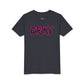 Youth Driky Rough Ryder - Pinkerton Short Sleeve Tee