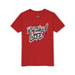 Youth Driky Life - Rose Blood Short Sleeve Tee 26 Colors