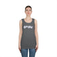Get Driky - OG2 - Tank Top