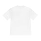 Driky Die Happy Moisture Wicking Tee