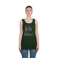 Driky Die Happy -  Blackout - Tank Top