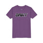 Youth Driky Sport - OG Short Sleeve Tee