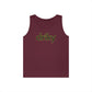 Little Driky - Banana Sunshine - Tank Top