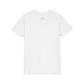 Youth Driky 1 point 0 Bro - OG Back Print Short Sleeve Tee
