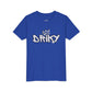 Youth Driky Roy-al - OG2 Short Sleeve Tee