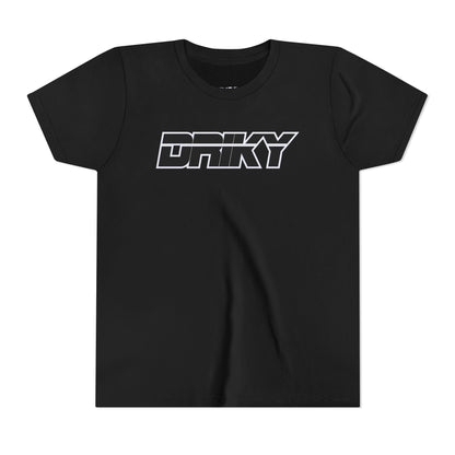 Youth Driky Sport - OG Short Sleeve Tee