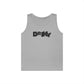 Get Driky - Blackout - Tank Top