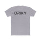 Driky Stud Muffin - OG Cotton Crew Tee