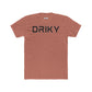 Driky Stud Muffin - OG Cotton Crew Tee