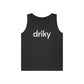 Little Driky - Simple - Tank Top