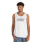 Driky Rough Ryder - OG2 - Tank Top