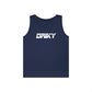 Driky Sport - Simple - Tank Top