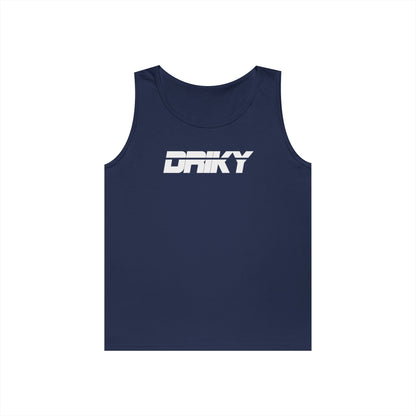 Driky Sport - Simple - Tank Top
