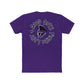 Limited Edition Limp Driky - Good Guys Finish Last - OG Cotton Crew Tee