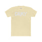 Driky Rough Ryder - Simple Cotton Crew Tee