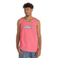 Driky Sport - OG2 - Tank Top