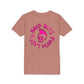 Youth - Limited Edition Limp Driky Good Guys Finish Last - Pinkerton Short Sleeve Tee 26 Colors