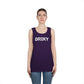 Drikyish - Simple - Tank Top