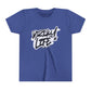OG Driky Life Youth Short Sleeve Tee