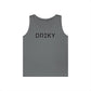 Drikyish - OG - Tank Top