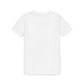 Youth Get Driky - Blue Brain Short Sleeve Tee