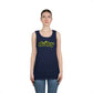 Driky Wear - Banana Sunshine - Tank Top
